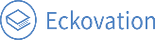 Eckovation